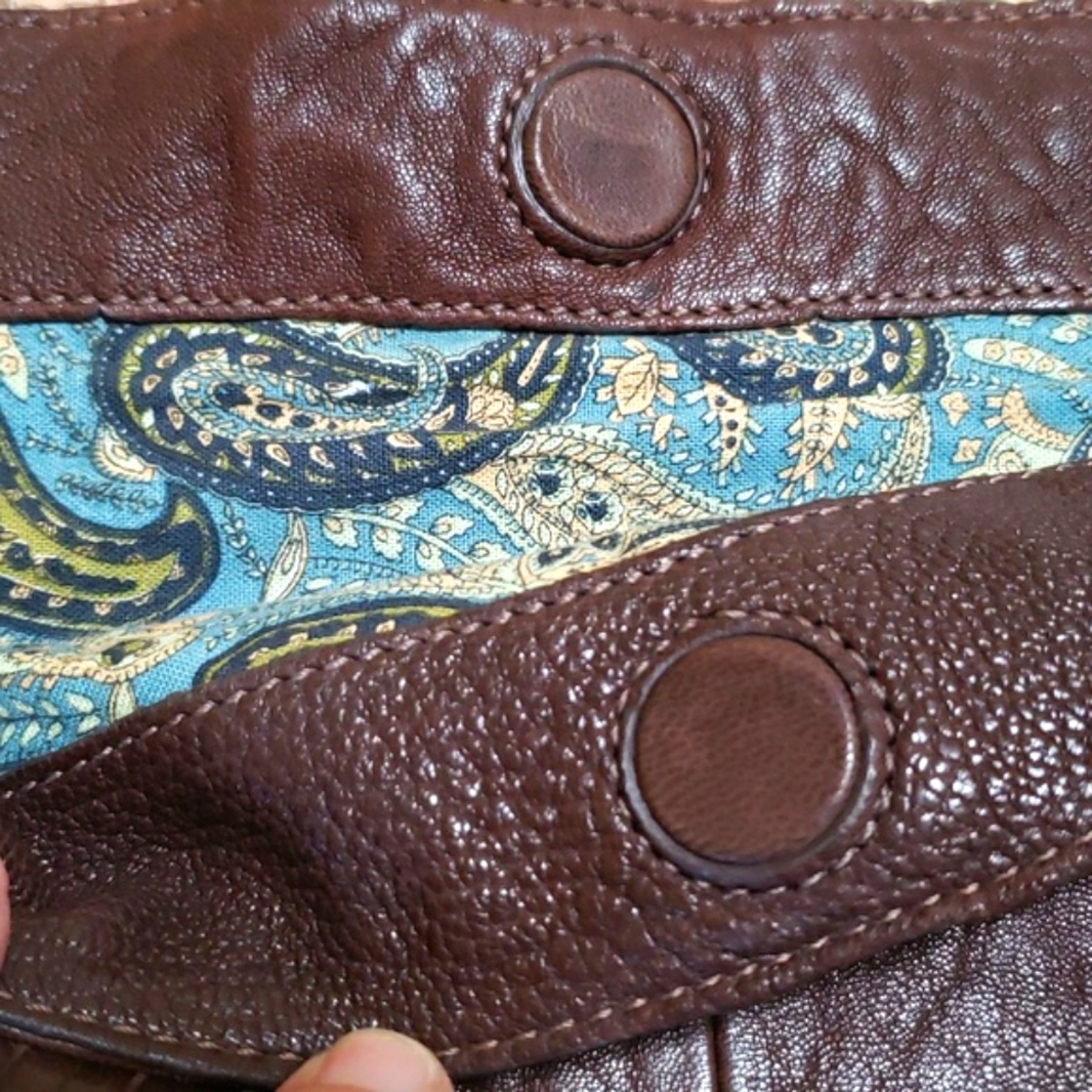 🔥Final🔥 Hobo Brand Bag - Picture 2 of 11